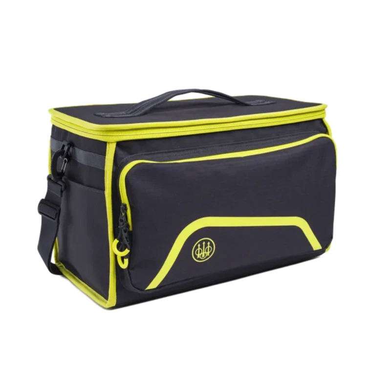 Saco Beretta Challenge 250 Cartuchos