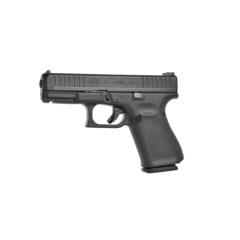 Pistola Glock 44 Cal .22LR