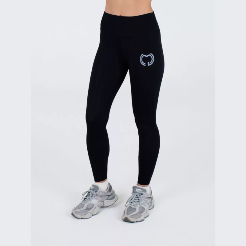 Leggings Castellani Senhora
