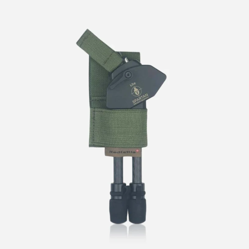 Coldre Spartan RedKettle Javelin Lite
