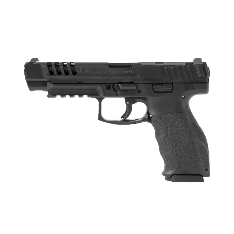 Pistola HK SFP9L OR 9x19