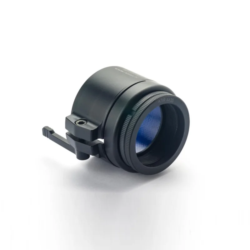 Adaptador Russan 51.5 p/ NiteHog