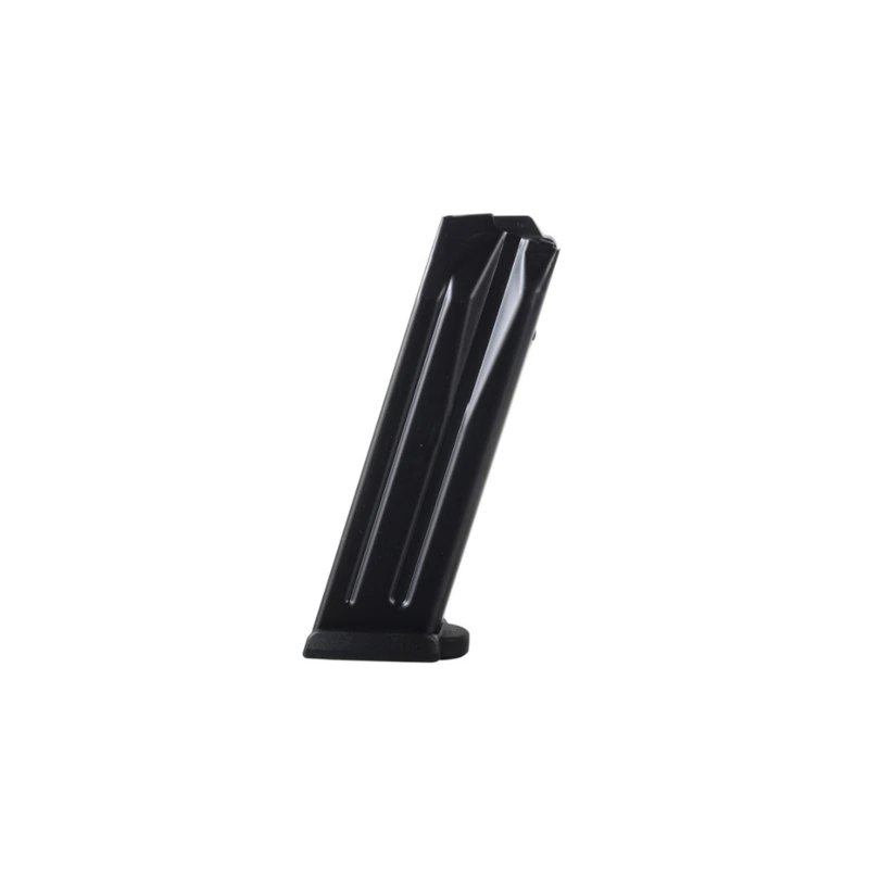 Carregador HK 15 munições 9x19 - P30/P30L/SFP9