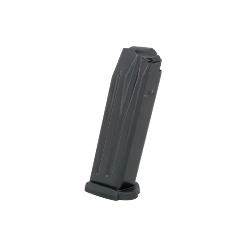 Carregador HK 17 munições 9x19 - P30/SFP9