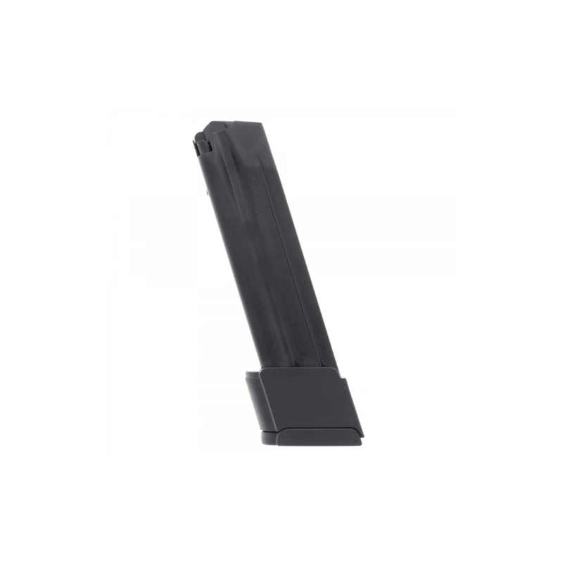 Carregador HK 20 munições 9x19 - P30/P30L/SFP9