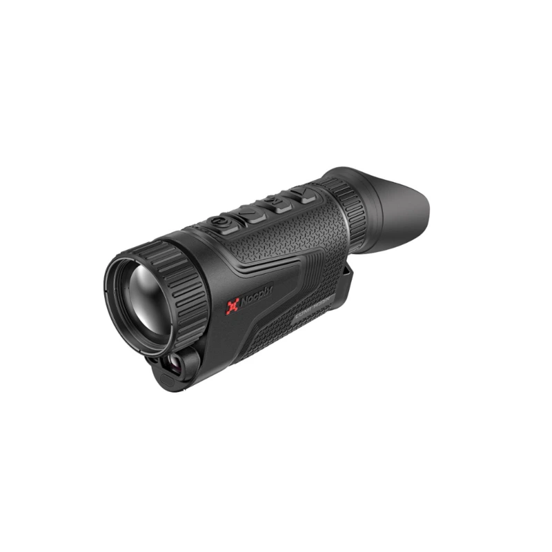 Monóculo Térmico Nocpix Lumi L35R LRF