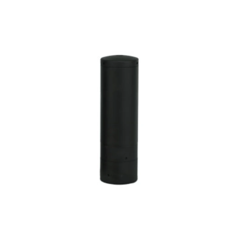 Moderador Schultz Larsen Venon Max9,5 Front M15x1