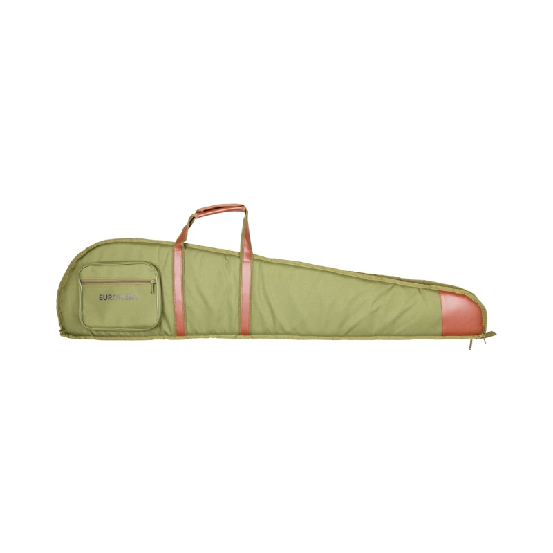 Bolsa Carabina Dupla 125cm