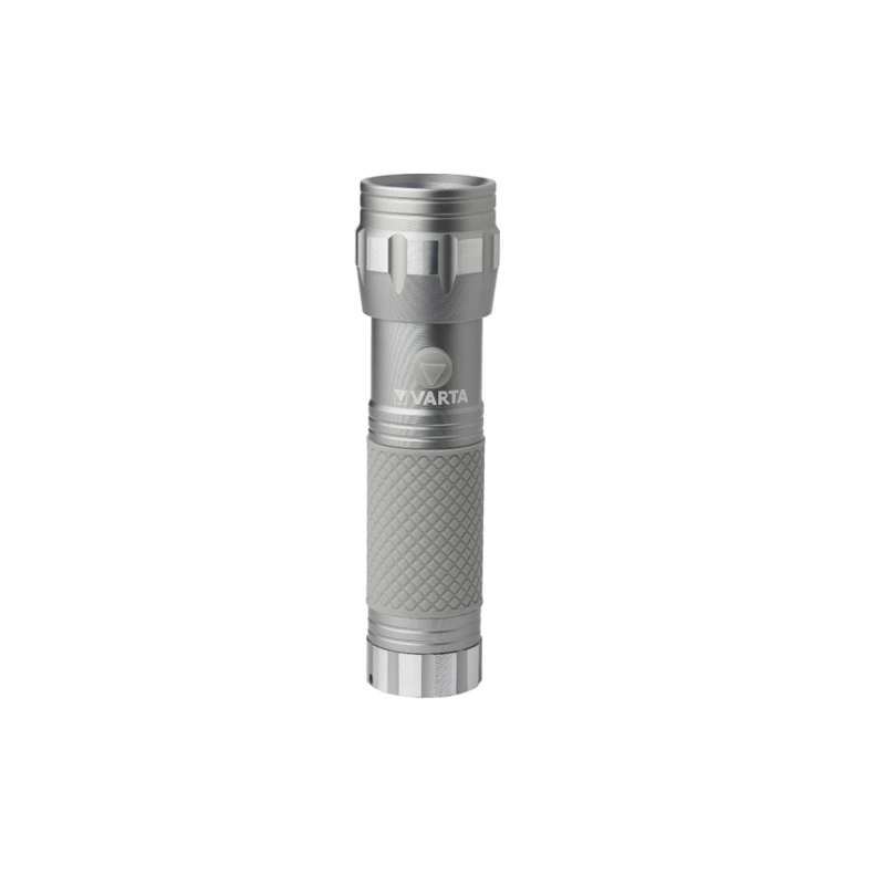 Lanterna Varta Light Ultravioleta