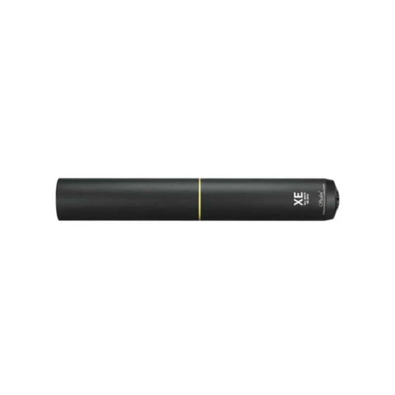 Moderador de Som Stalon XE149 Cal.30. M14x1