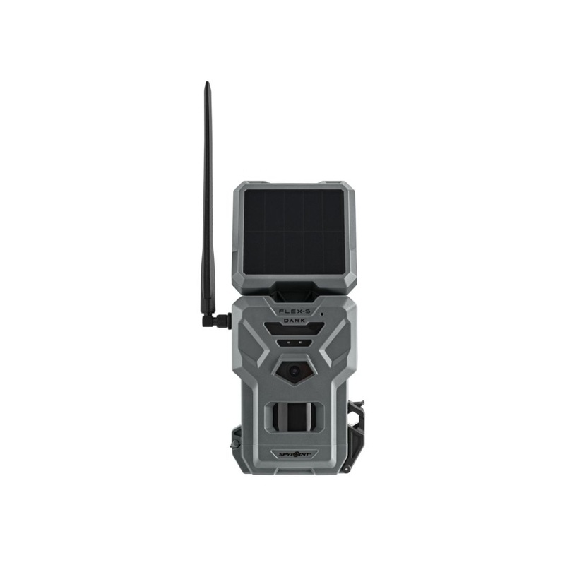 Câmara Spypoint Flex-S-Dark