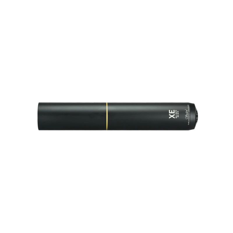 Moderador de Som Stalon XE108 Max.30 5/8-24 Unef
