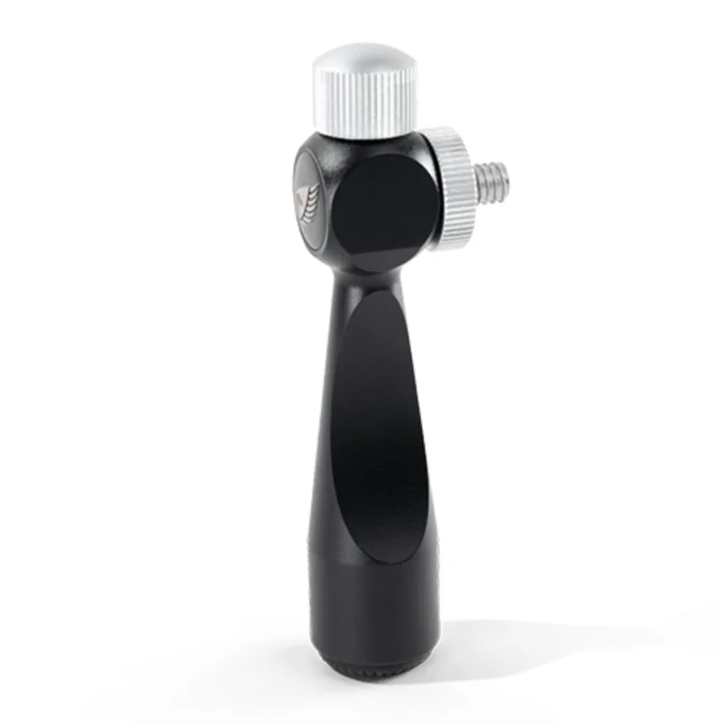 Adaptador Binóculos GPO p/ Tripé