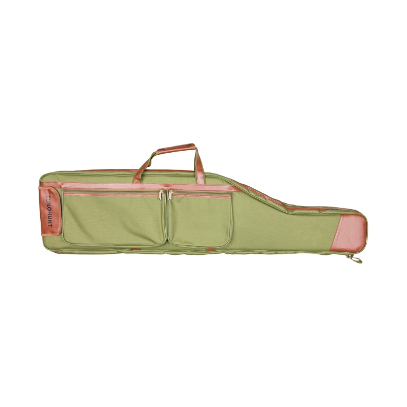 Bolsa Carabina Grande