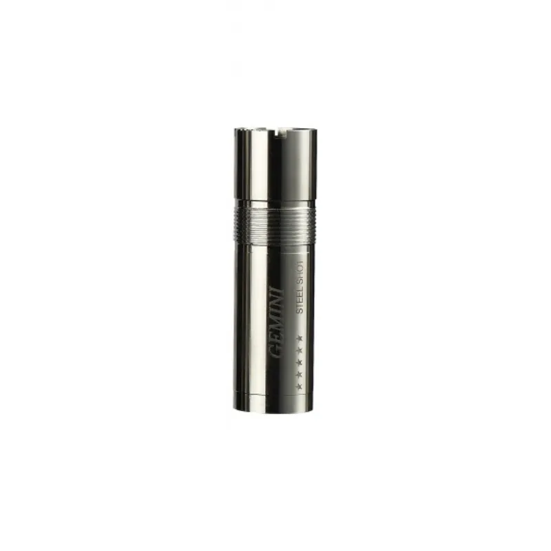 Choque Benelli Crio Plus 18.3/18.4  Cal12 IC 70mm