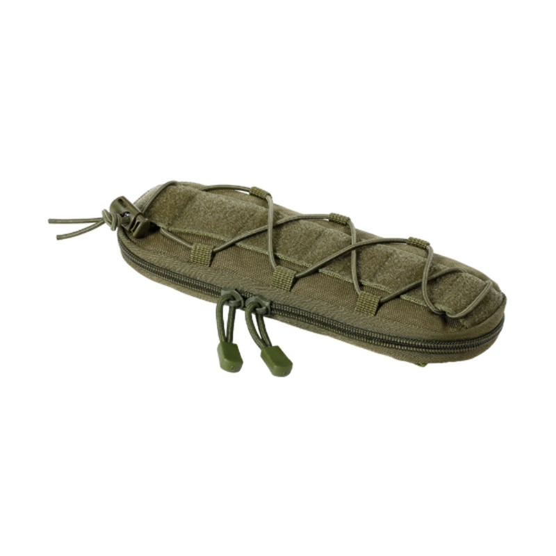 Bolsa Navalha 10x5cm