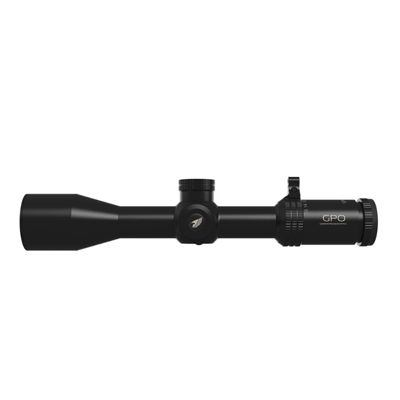 Mira GPO Spectra 8x 2-16x44i G4i Fiber