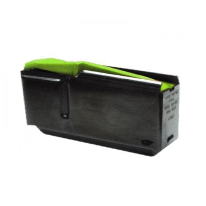 Carregador Maral 30.06SPRG 4 Tiros