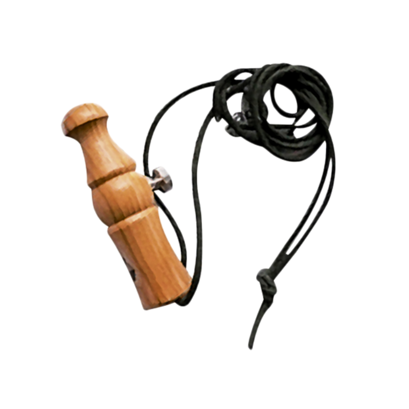 Chamariz  Corço