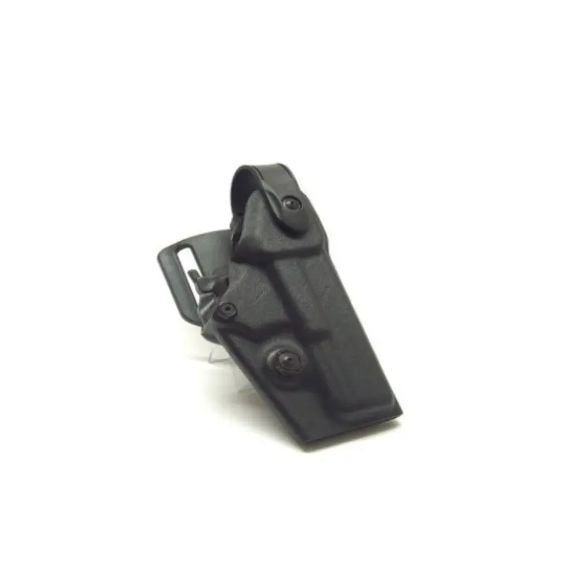Coldre Vega Holster "Tek" Glock 17/19/22/23