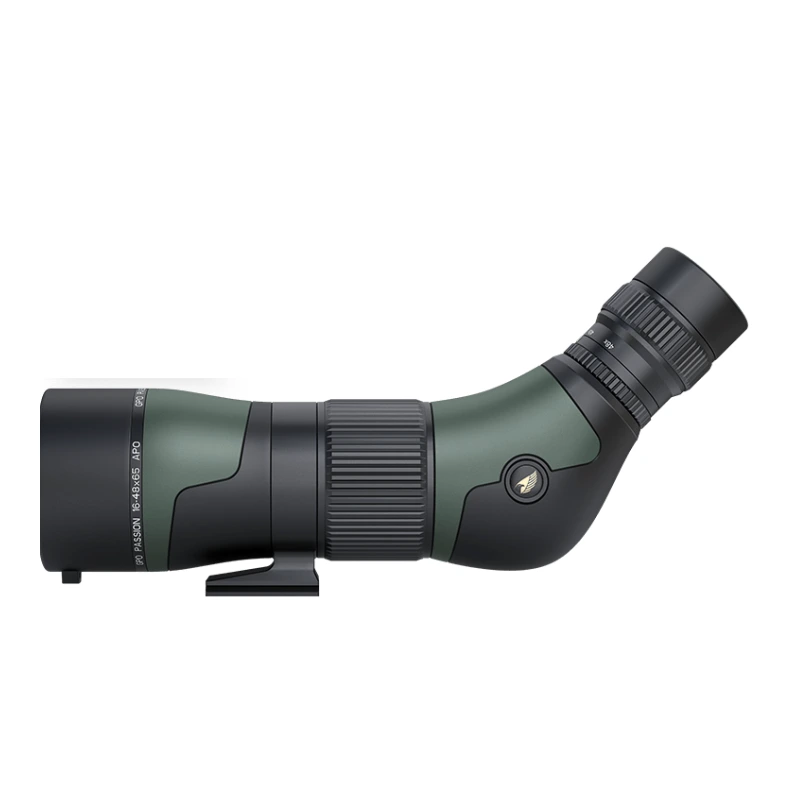 Spotter GPO Passion16-48x65