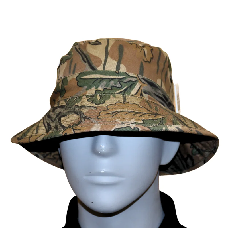 Bob Camo