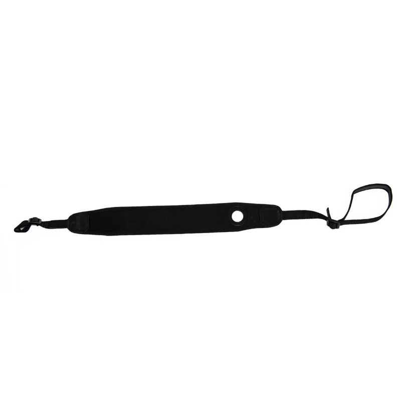 Bandoleira Neoprene Mjoelner