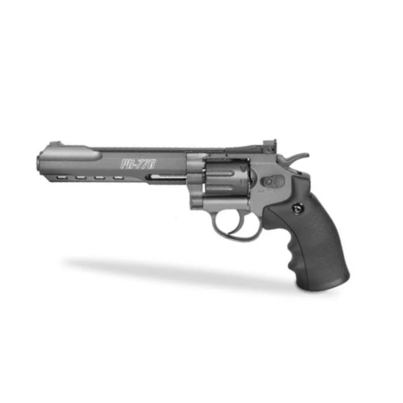 Revolver Gamo  PR-776