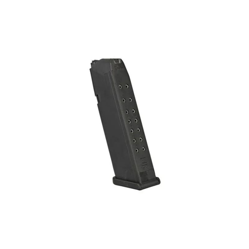 Carregador GLOCK 17 (17 tiros)