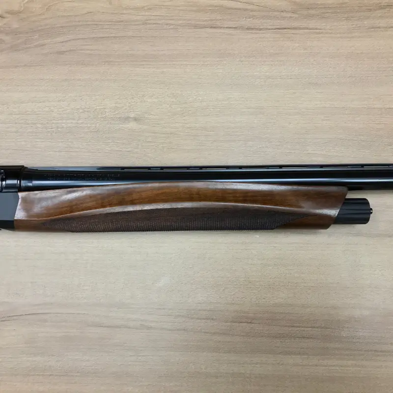 abenelli18