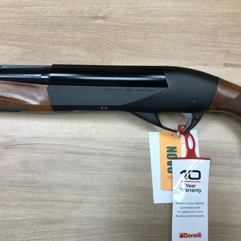 abenelli20