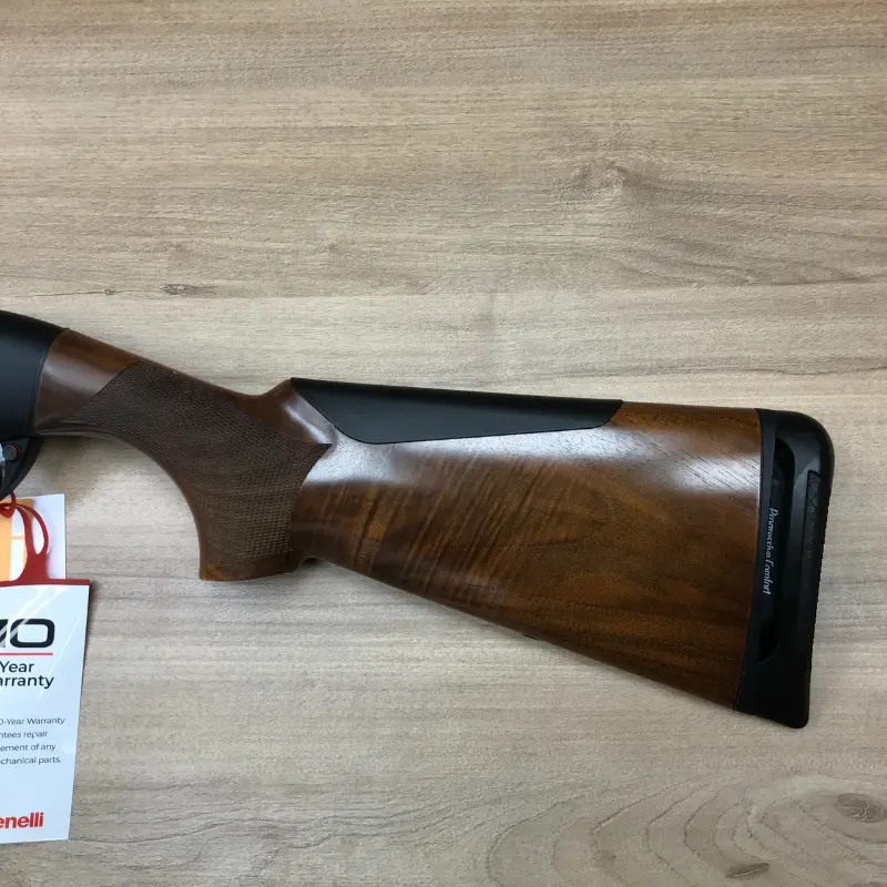 abenelli21