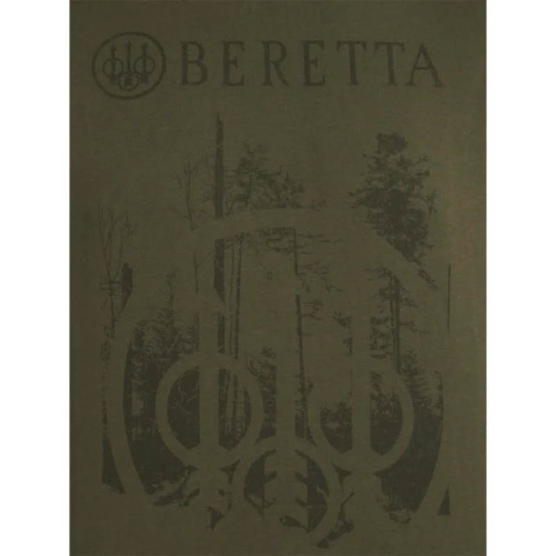 beretta-outline-t-shirt-3
