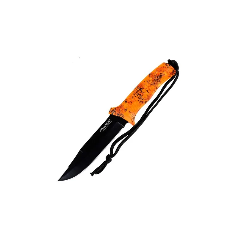 Faca ProHunt Keiler 18cm