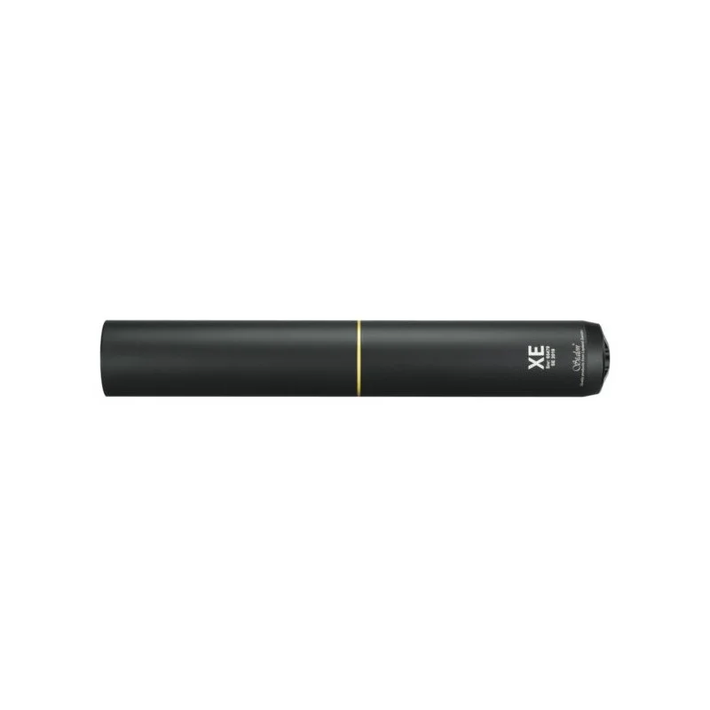 Moderador de Som Stalon XE108 Max.30 M15x1