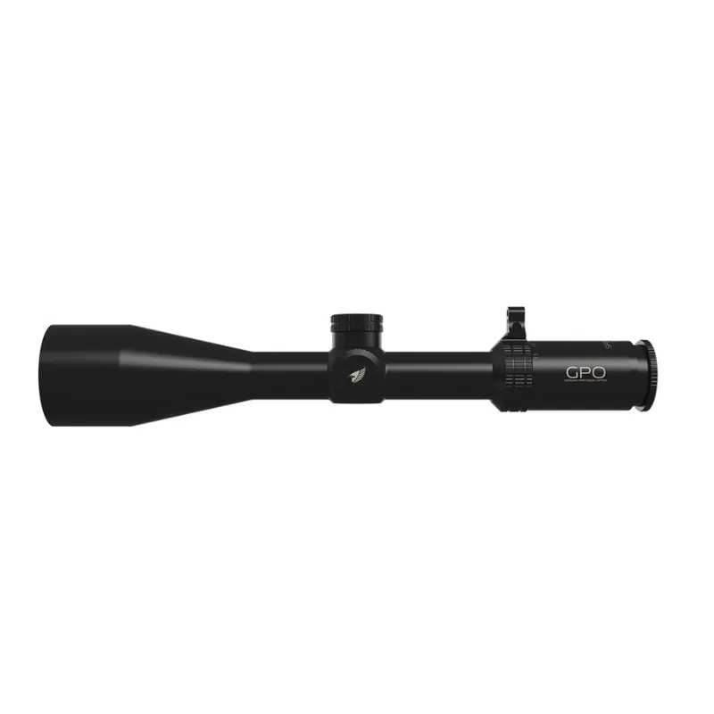 Mira GPO Spectra 6x 3-18x56i Bri