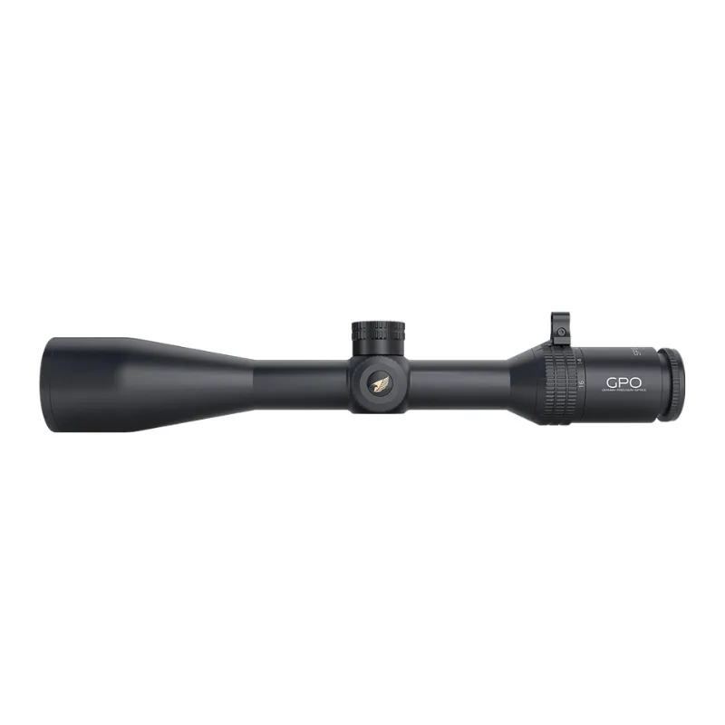 Mira GPO Spectra 4x 4-16x50i G4i Drop