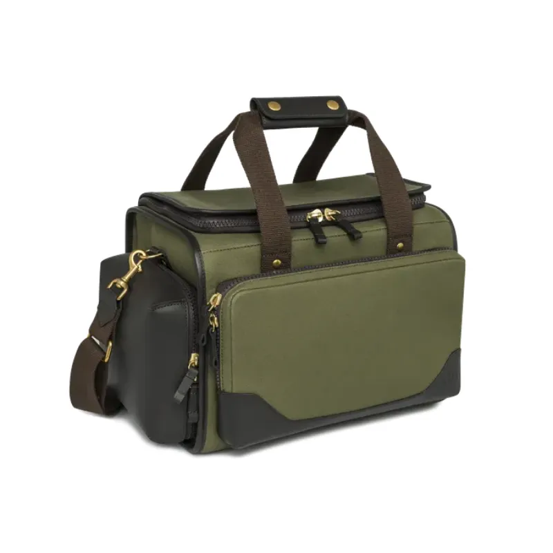 Saco Beretta Terrain Evo