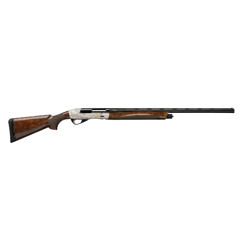 Benelli Raffaello A.I. BE.S.T Limited Edition 12GA