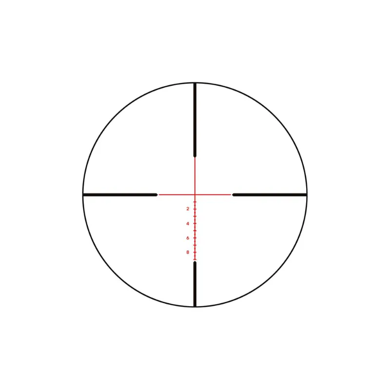 11zon_4
