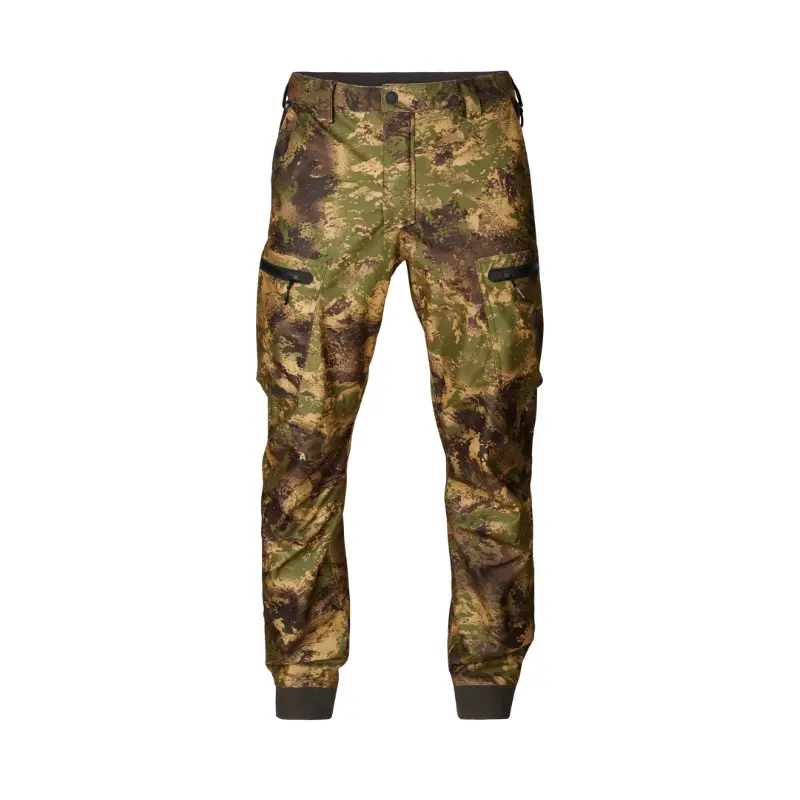 Calças Harkila Deer Stalker HWS