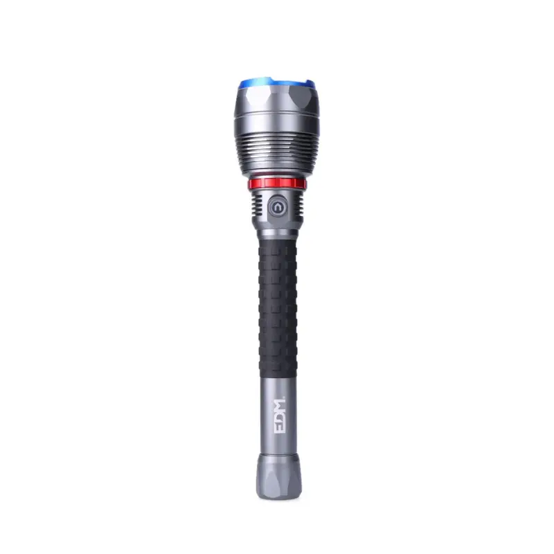 Lanterna Led EDM 23000Lm