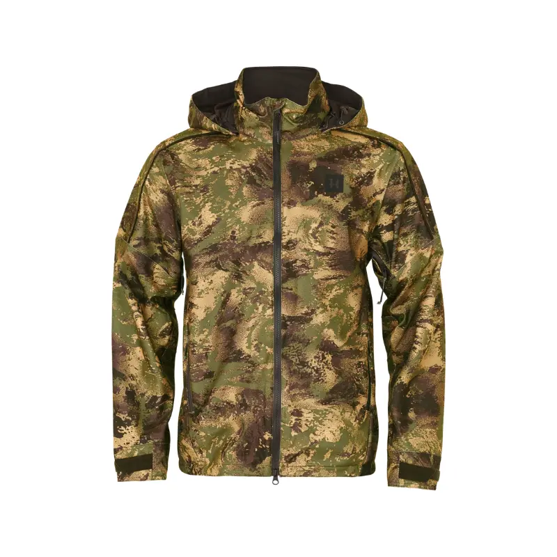 Casaco Harkila Deer Stalker HWS