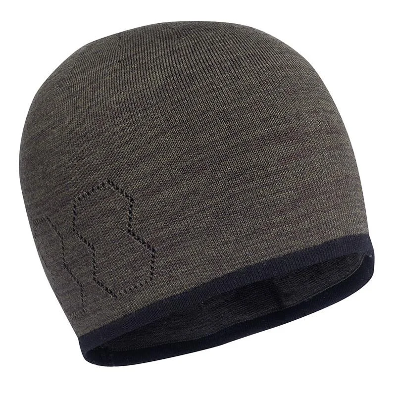 Gorro Beretta Merino Beanie