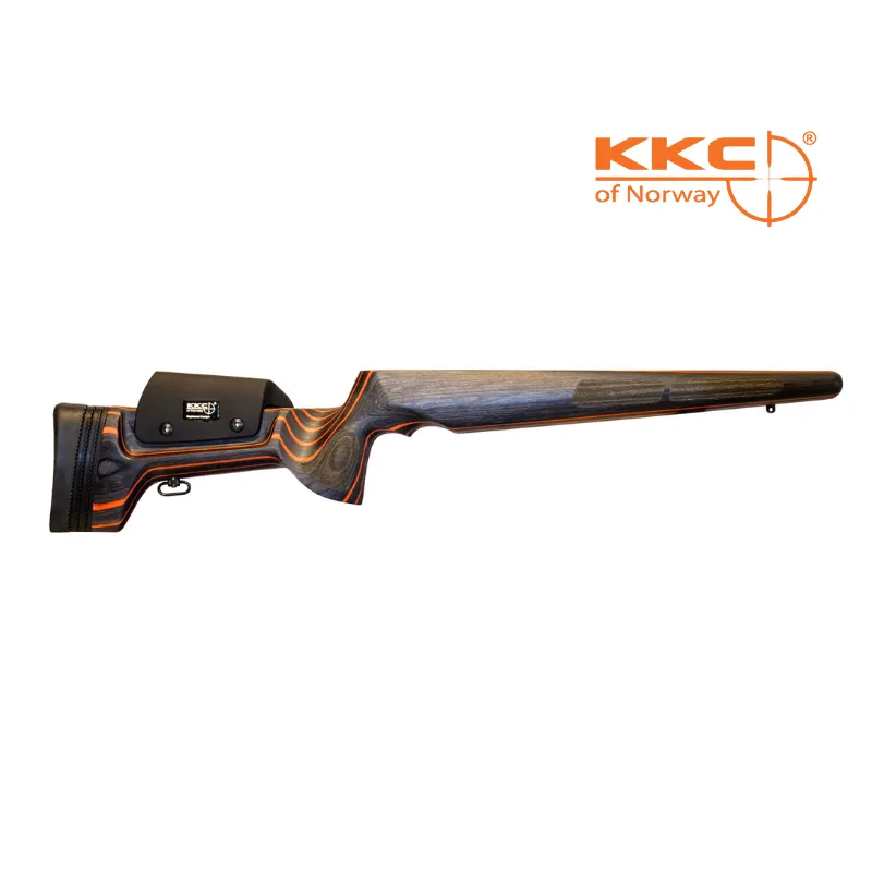 Coronha KKC Hunting Beretta BRX1 Right