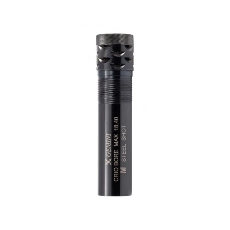 Choke Benelli Crio Ported IC Cal.12
