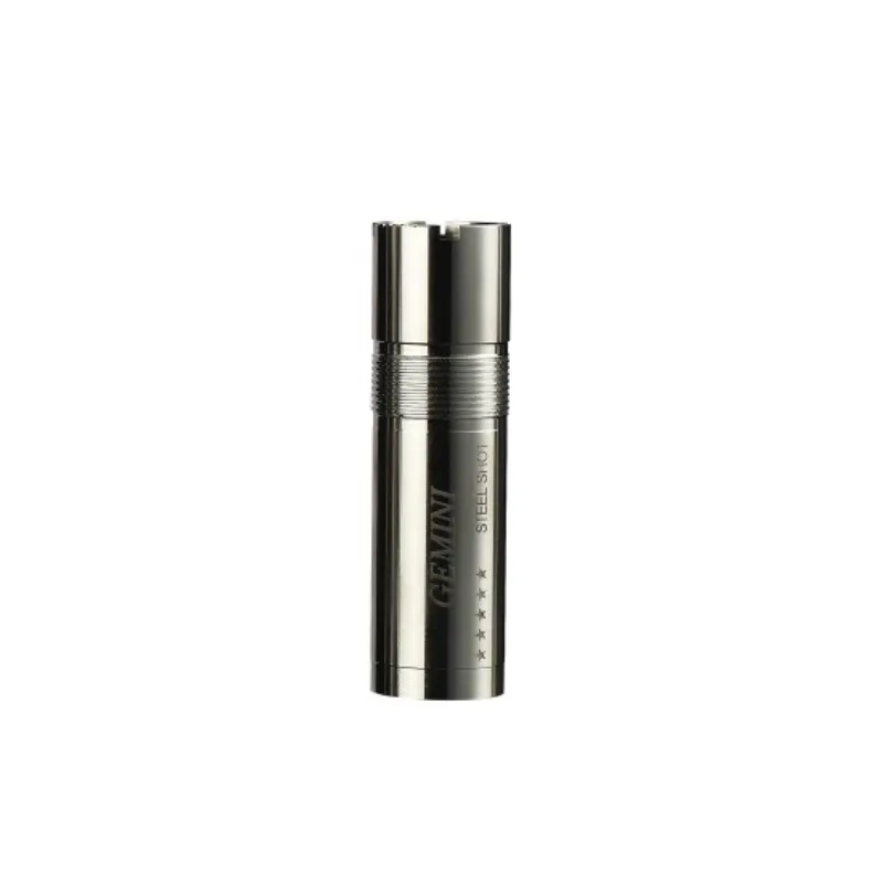 Choque Benelli Crio Plus 18.3/18.4  Cal12 C 70mm