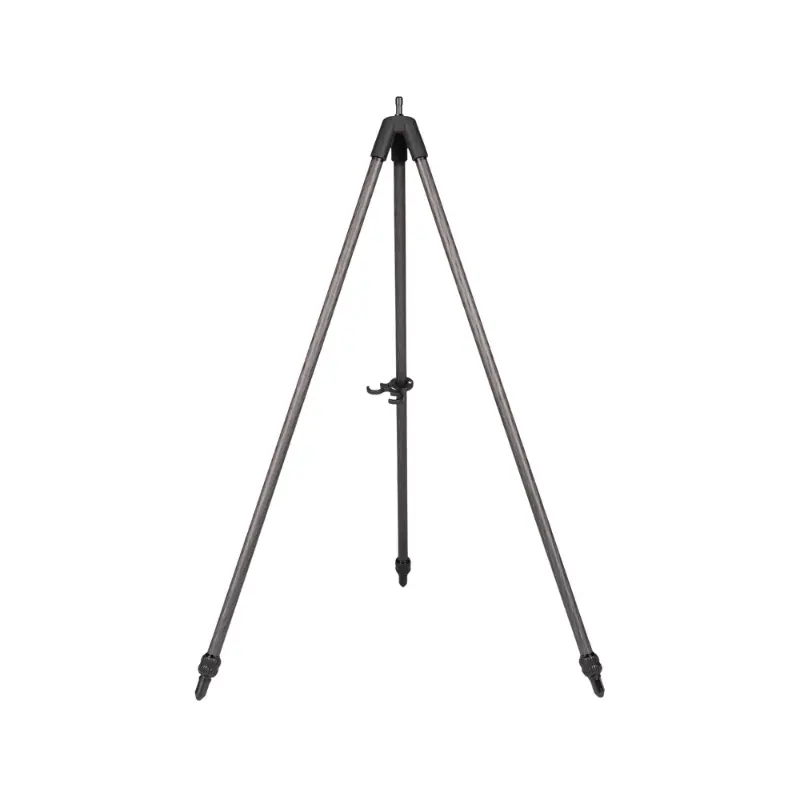 Springbok Tripod Spartan Gen2