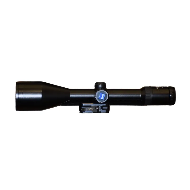 Zeiss Diavari VM 3-12x56