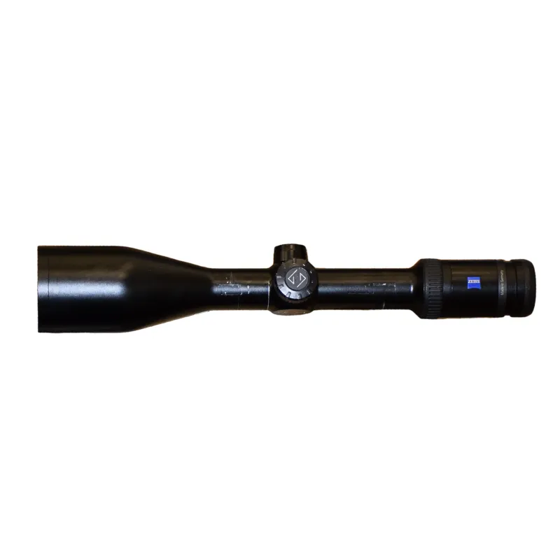 Zeiss Victory HT 3-12x56